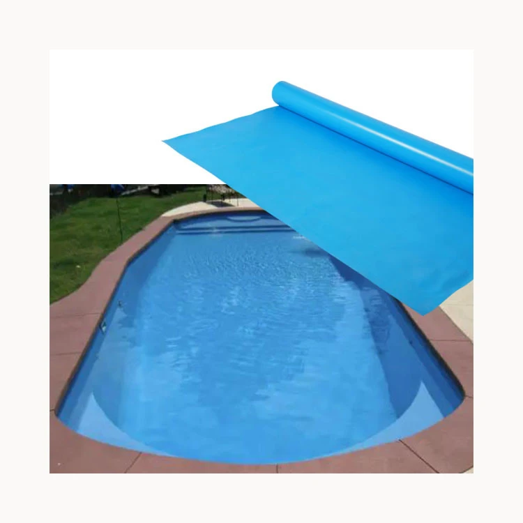  HDPE LDPE гладкая текстурированная геомембрана вкладыши пленка для бассейна пруда и крыши садовая