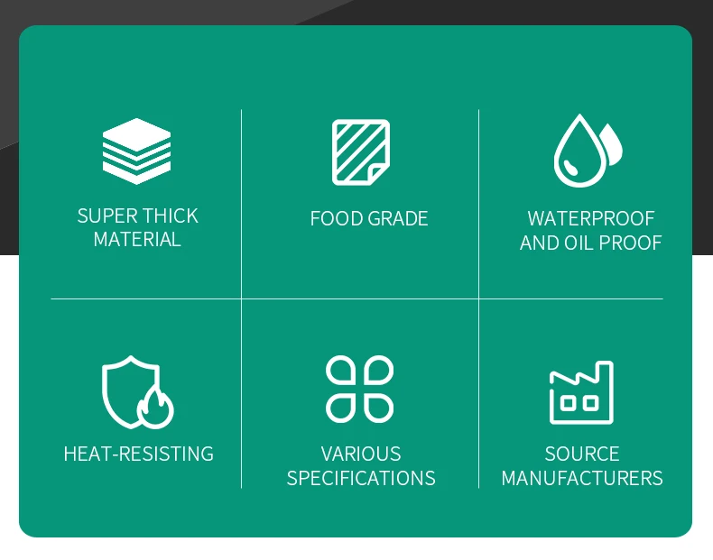 Get Free Sample 1000ml disposable kraft paper bowl biodegradable salad bowl coated with pe bops anti fog lid eco friendly