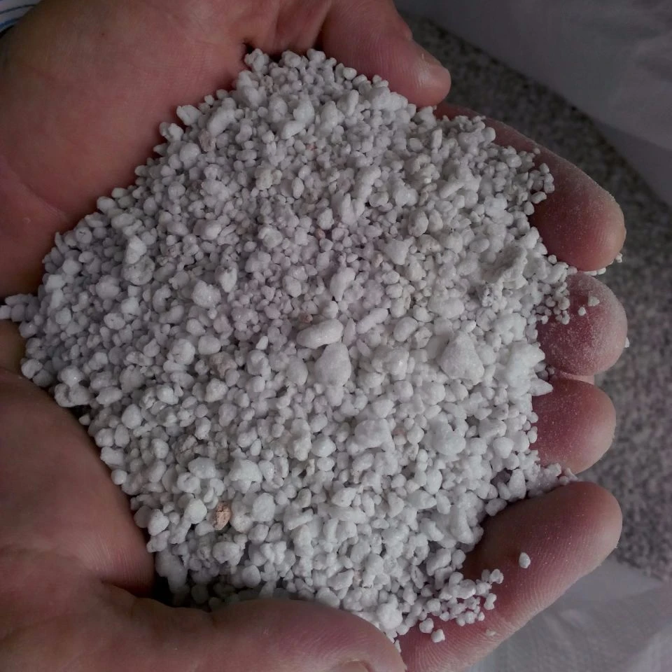 
Expanded Perlite , Perlite Ore , Gemina Horticultural , Agricultural , Foundry , Construction , Insulation Grades Available 