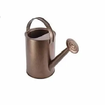 Новый оцинкованный полив для дома и сада декоративное орошение цветов лучшее качество производство экономичное