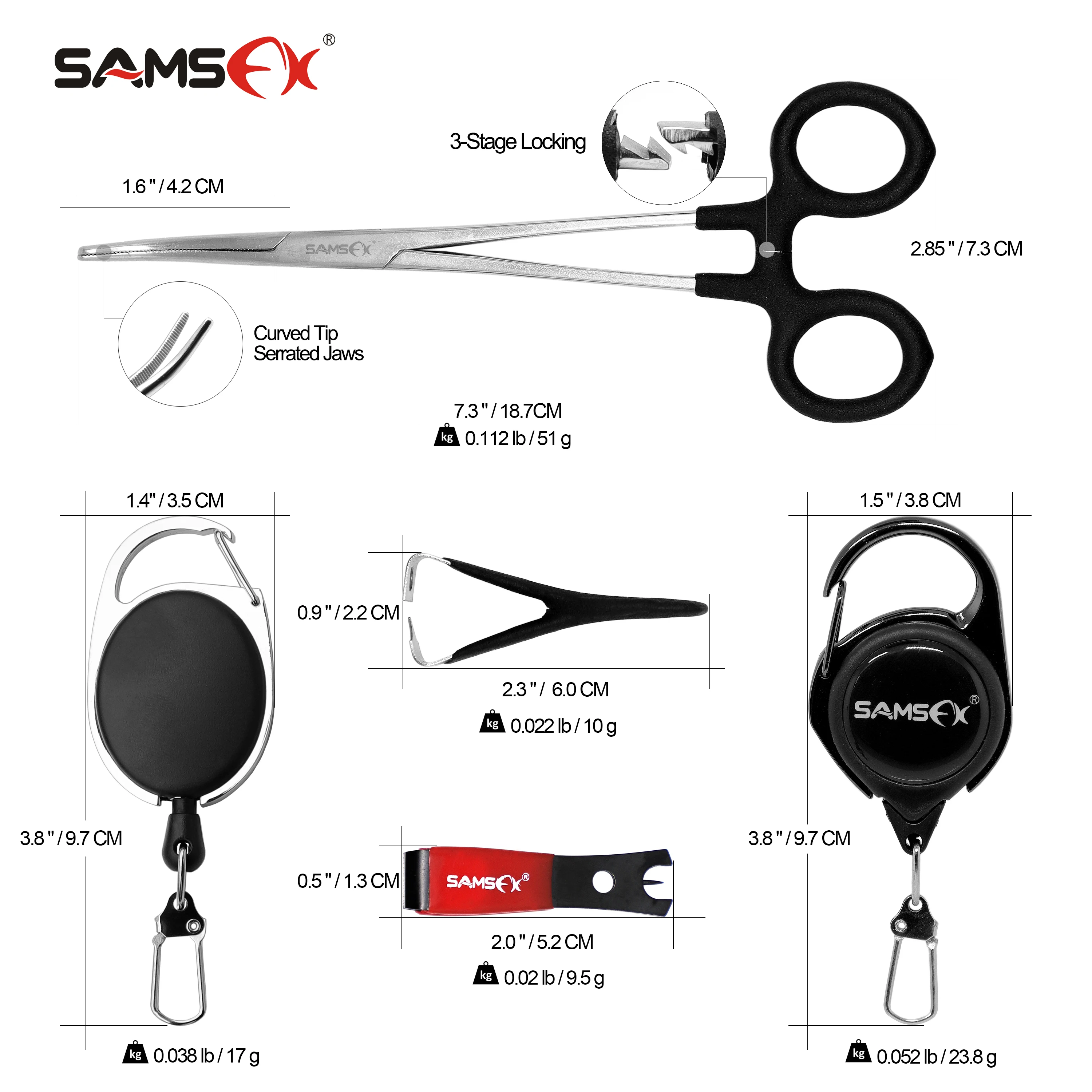  SAMSFX набор инструментов и аксессуаров для рыбалки нахлыстом рыбаков жилет рюкзак в