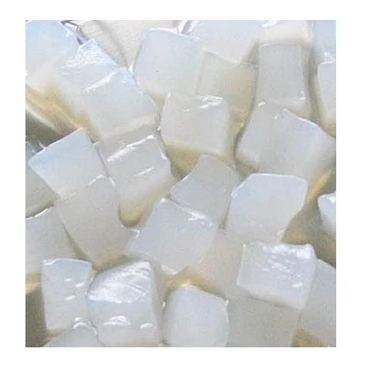 Фрукты кокосового ореха Nata de coco/кокосовое желе, сделано в Вьетнаме, 100% натуральное высококачественное Вкусное желе, здоровая еда