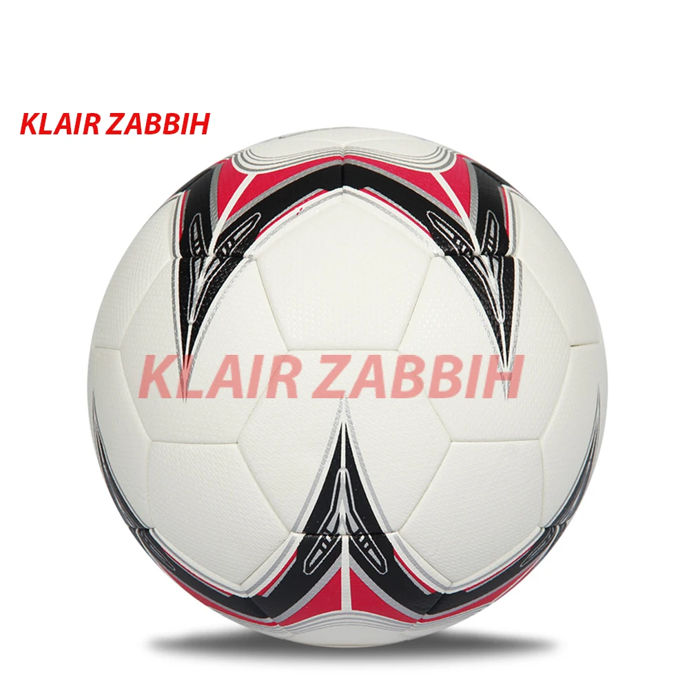 
official size & weight high quality professional Foot Ball Size5 Football /soccer Ball 