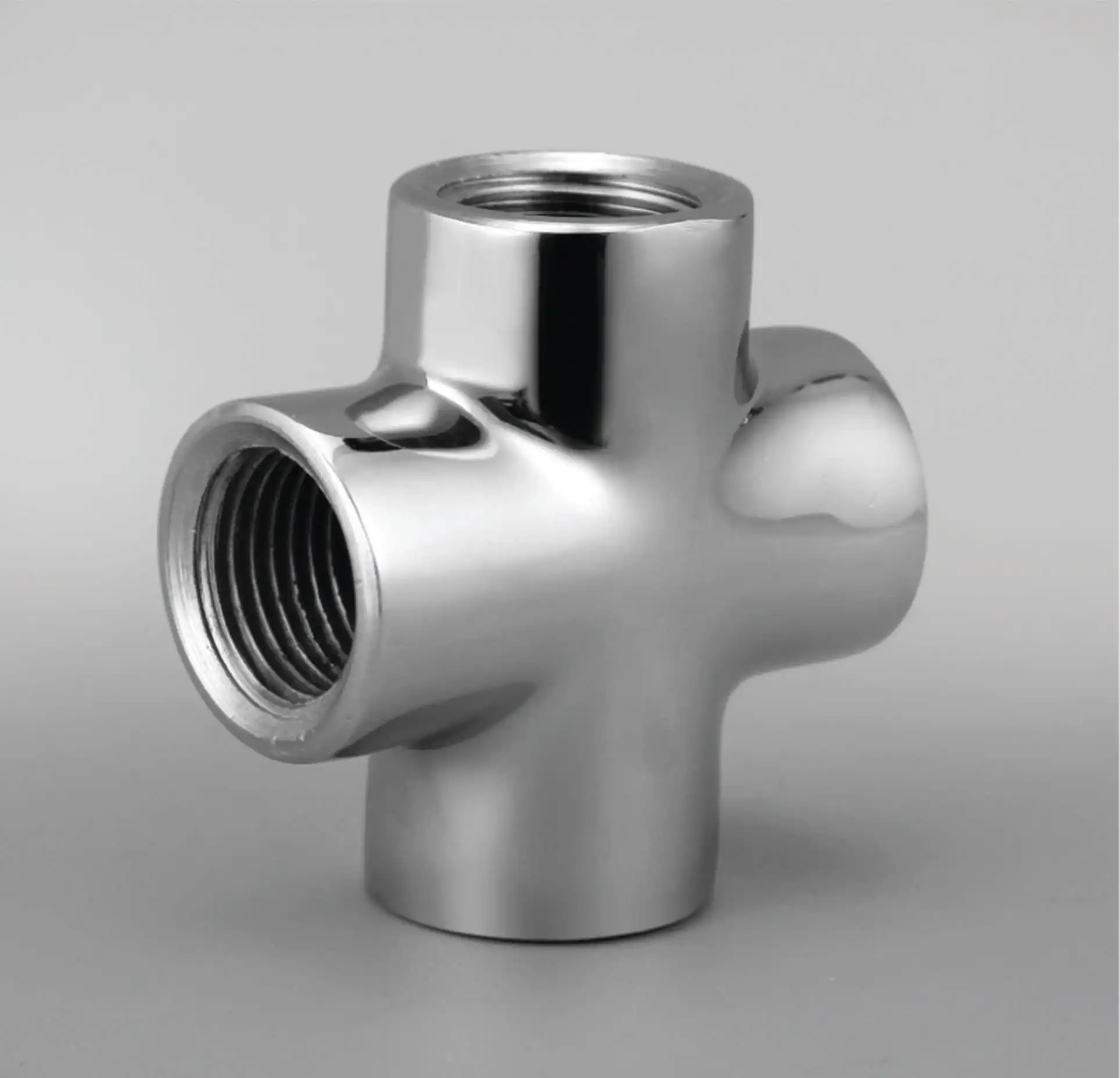 
Поперечный Тройник, низкая цена, латунные тройники, фитинги CP лучшего качества, поперечный тройник из латуни 