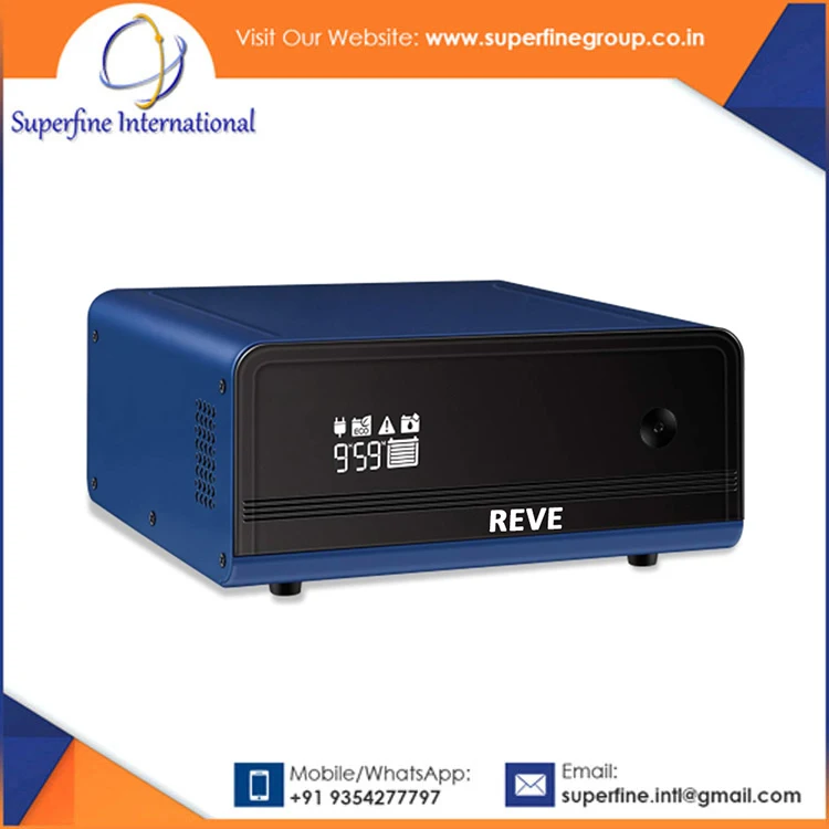  Лучший продвинутый инвертор для солнечных батарей UPS доступен в наличии по низкой цене