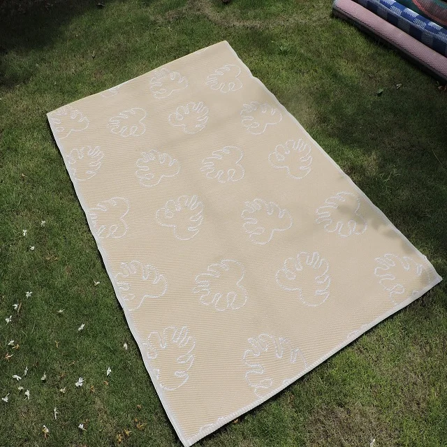 150X210 см коврики из полипропилена