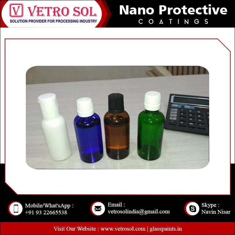 2021 Newly Arrival 9h Nano Ceramic Coating Liquid  For Car Body Paint Buy At Wholesale Price