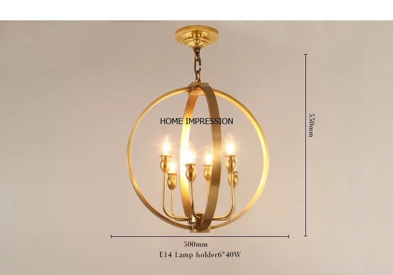 Fancy Luxury Handmade Metal Indian Decoration Pendant Lamp Vintage Designer Pendant Lighting Lamp From India In Low Price