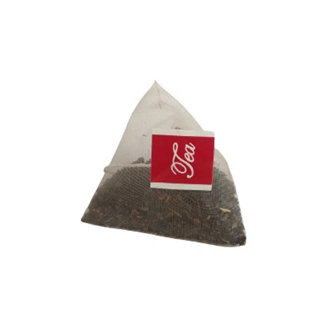 Best Selling Thai Tea Instant Powder 5 Sachets Ready Mix Mezzo Brand for Drink Beverage from Thailand Made in Thailand