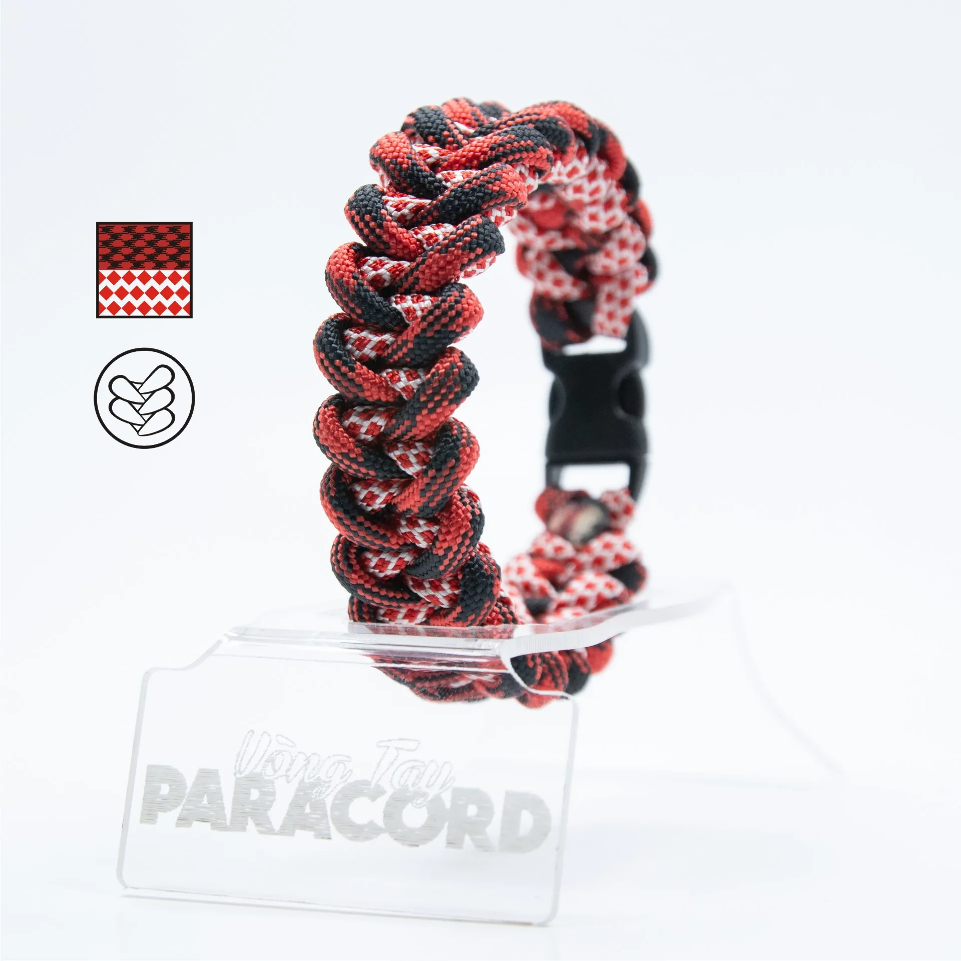 Fashion Design Bracelet For Men, Women Bracelet & bangles Viet Nam Manufacturing Wholesale