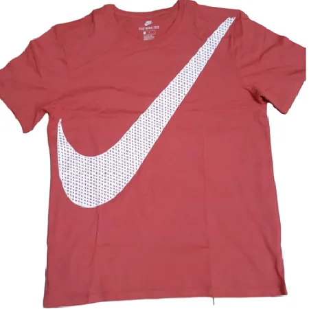 Лидер продаж, Мужская одежда, новейший дизайн, Мужская футболка, хорошее качество одежды для мужчин по оптовой цене