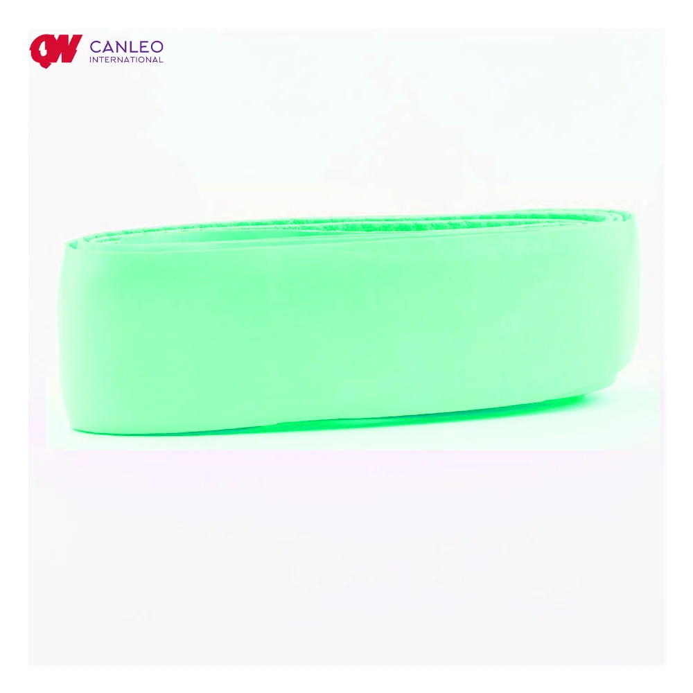 canleo best selling Hurling Grips double tape for hurling stick Grips