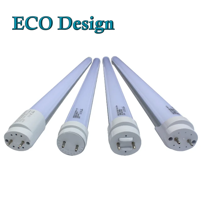 
T8 led tubes light replacement Fluorescent ; ECO T8 LED Tube; Dimmable T8 LED 