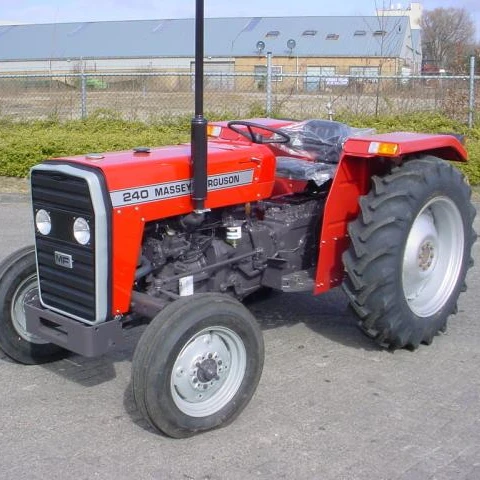 Massey ferguson tractors MF 240 for sale Best price offer (62018880862)