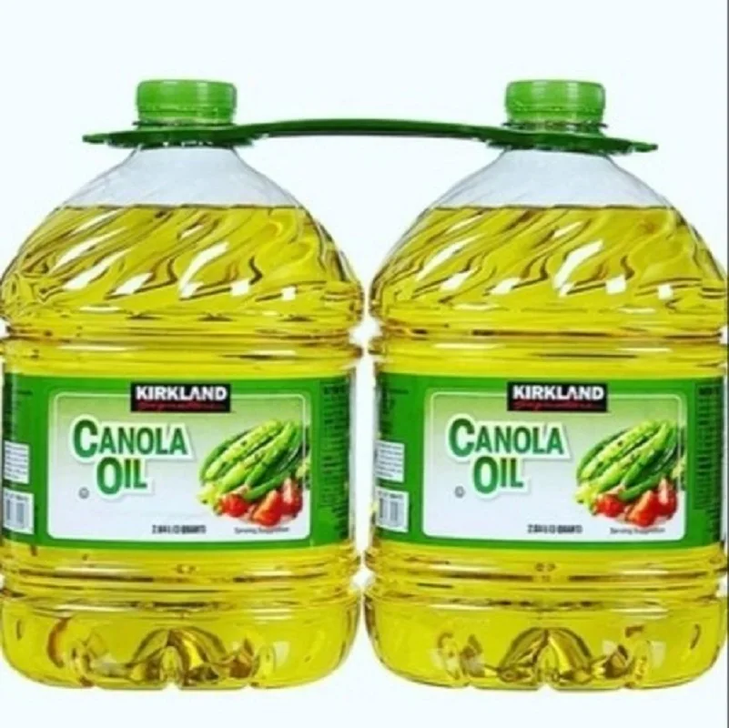 Healthy Canola Oil Where to Buy/best Canola Oil Exporters Eu/rapeseed Oil Rapeseed Oil Nut & Seed Oil Ready to Export