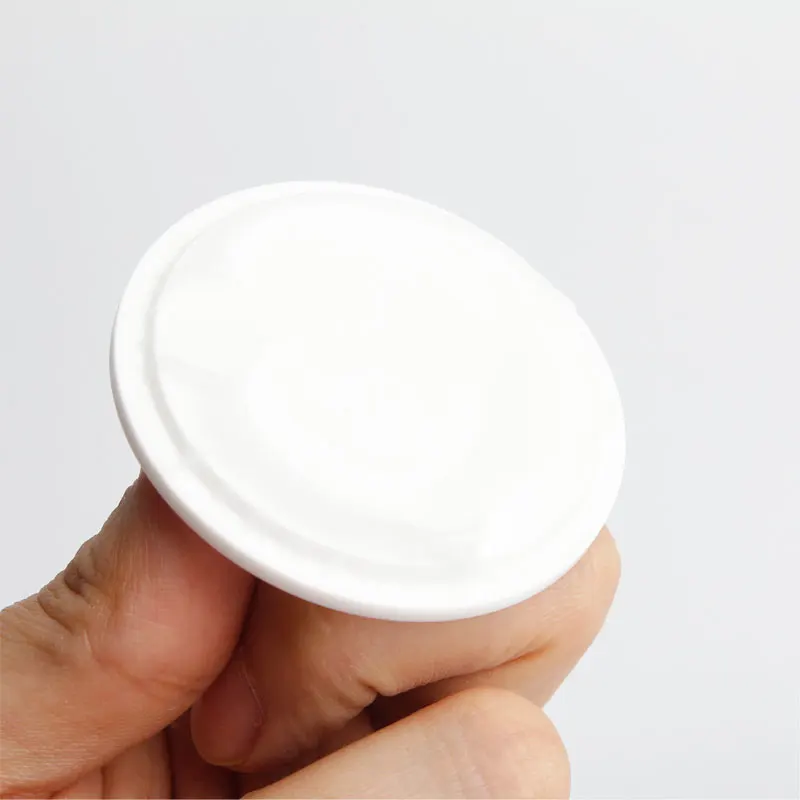 Black Snail Repair Cream 50ml of Korean Skincare Cosmetics for OEM, ODM, Face Cream for Moisturizing, Soothing, Anti-Aging