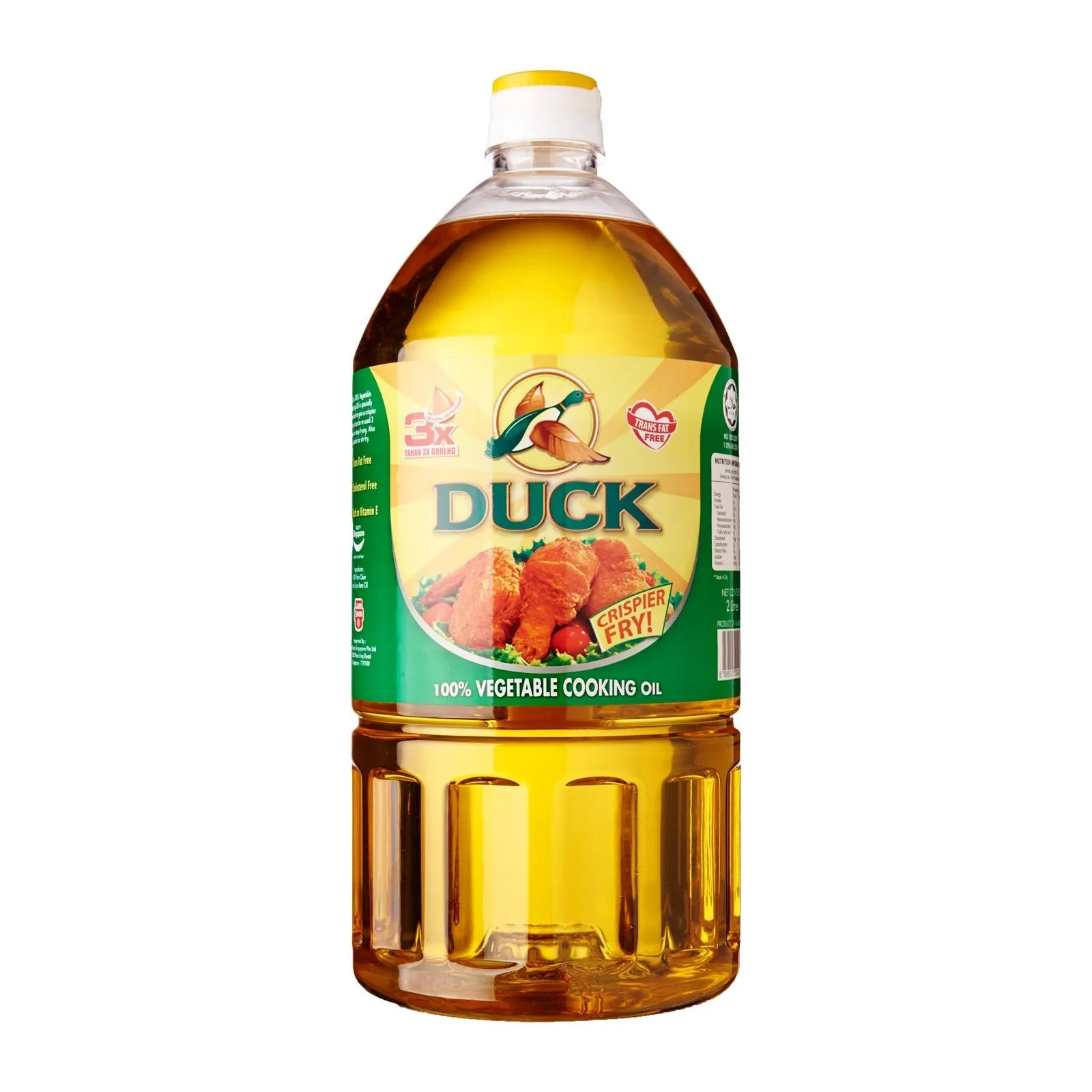 HIGH QUALITY VEGETABLE COOKING OIL AVAILABLE FOR IMMEDIATE SHIPMENT.