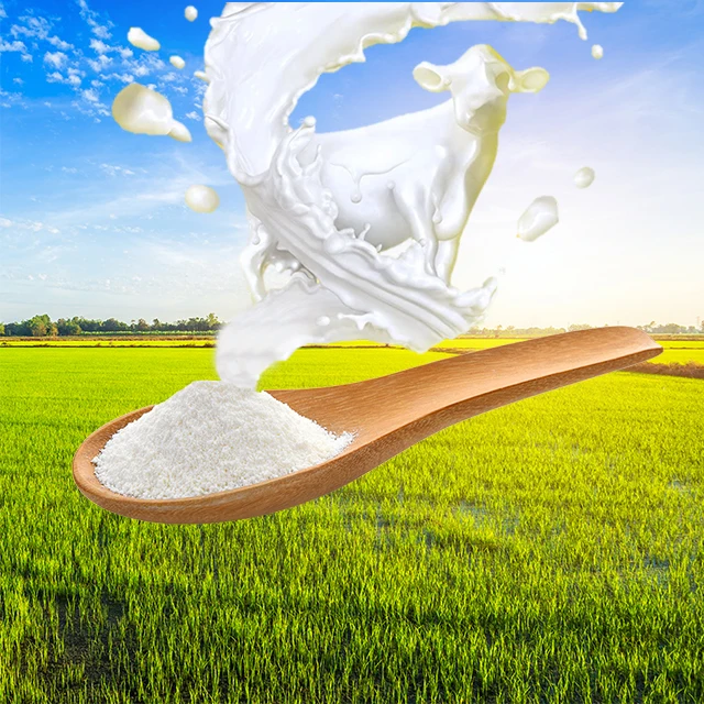 
Professional Formula Tin For Kids Milk Powder Taiwan 