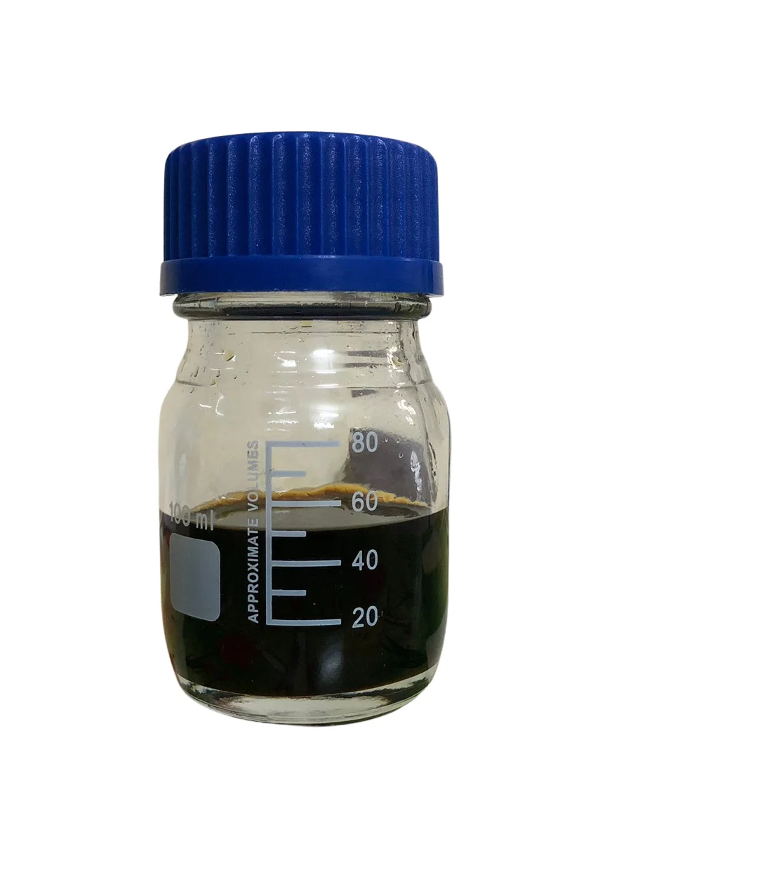 VIETNAM OUD OIL PURE AND LONG-LASTING SMELL - STRONG SWEET