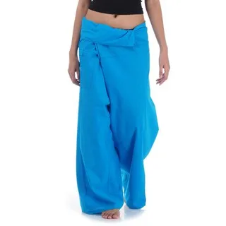 Men  Pants &  Trousers Women Pants & Trousers From Thailand