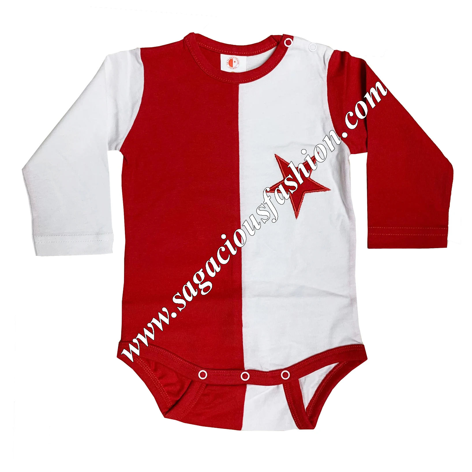 100% Organic cotton / 100% bci cotton / 100% recycle cotton children dresses