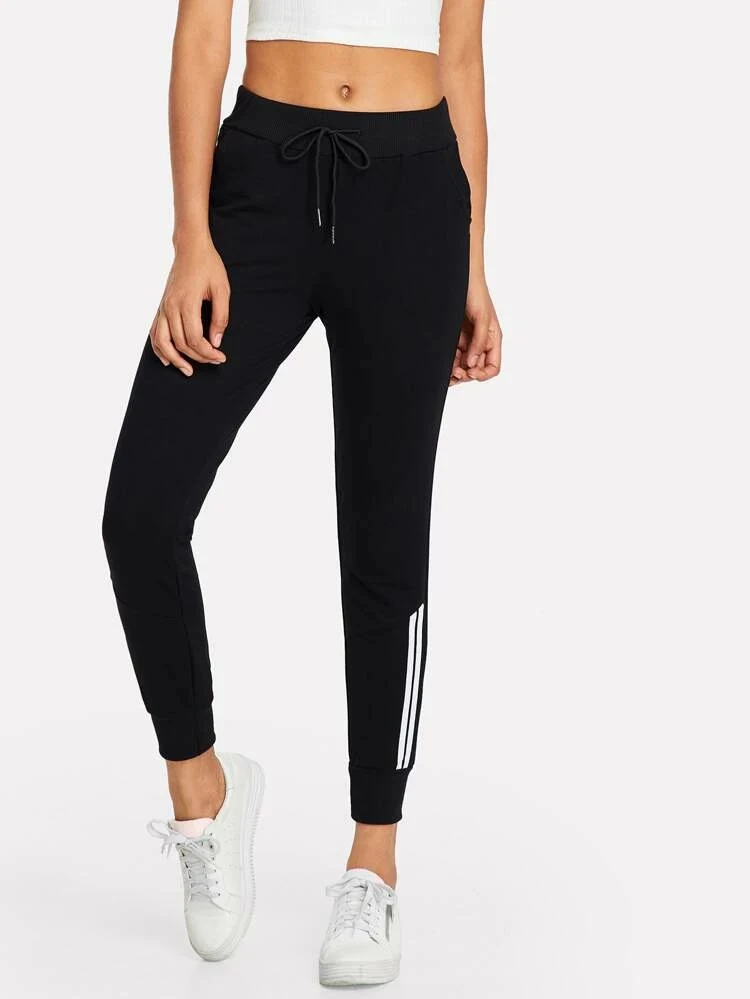 
Trendy No Front Seam High Waist Yoga Pants Custom Ladies Compression Gym Tights Women Squat Proof Colorful Leggings latest 2021 