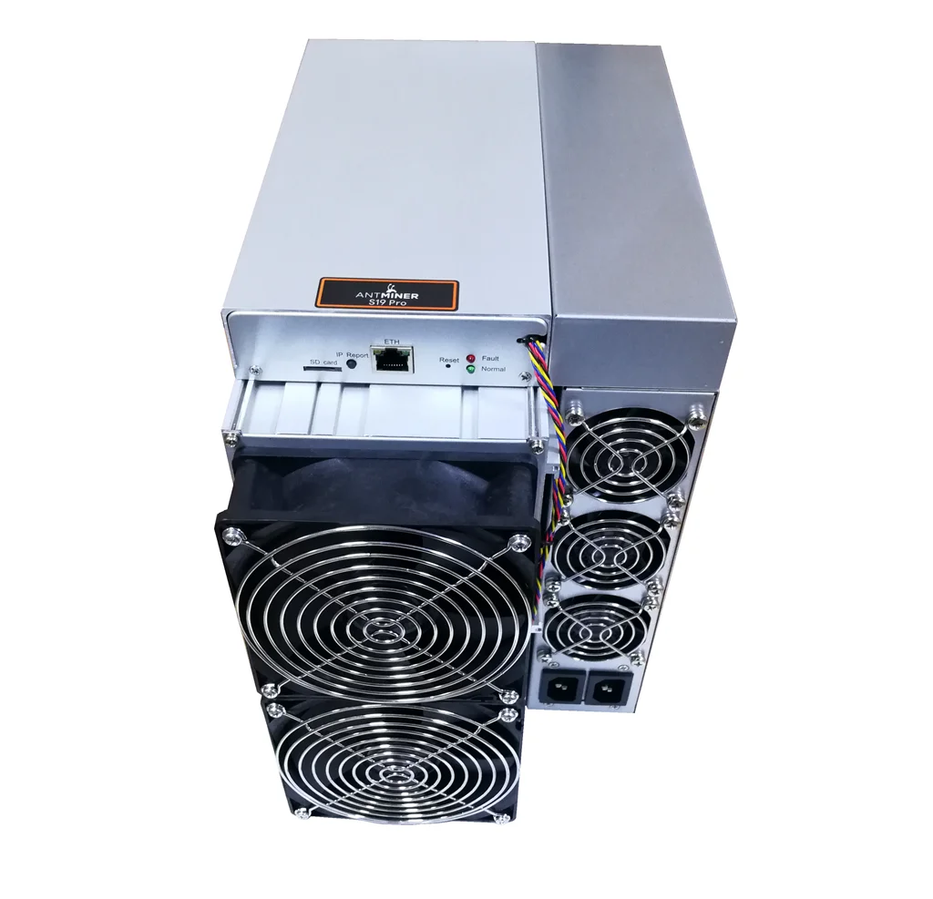 OFFER FOR NEW Antminer L3+ L3++ S9 S9i S9j S9K S17 T17 L7 S19j S19 Pro M20 M21 M31 M32 A10 A11 Pro KD5 KD-BOX Machine with PSU