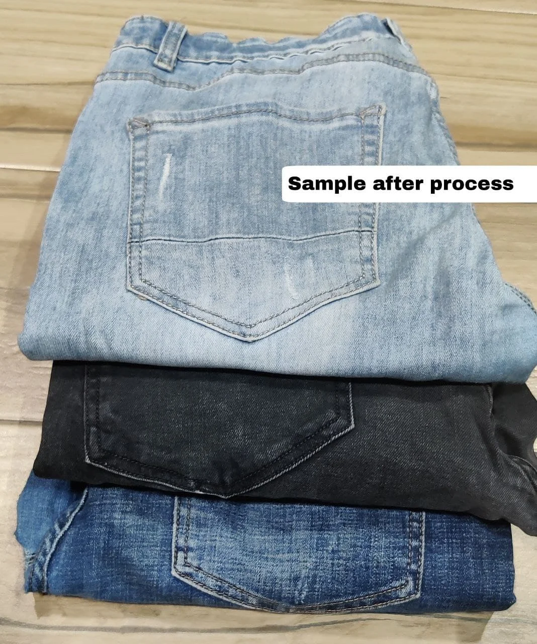 100% denim fabric for quality stitch and eco friendly fabric for Jeans and Denim apparels top quality cheap rate from India
