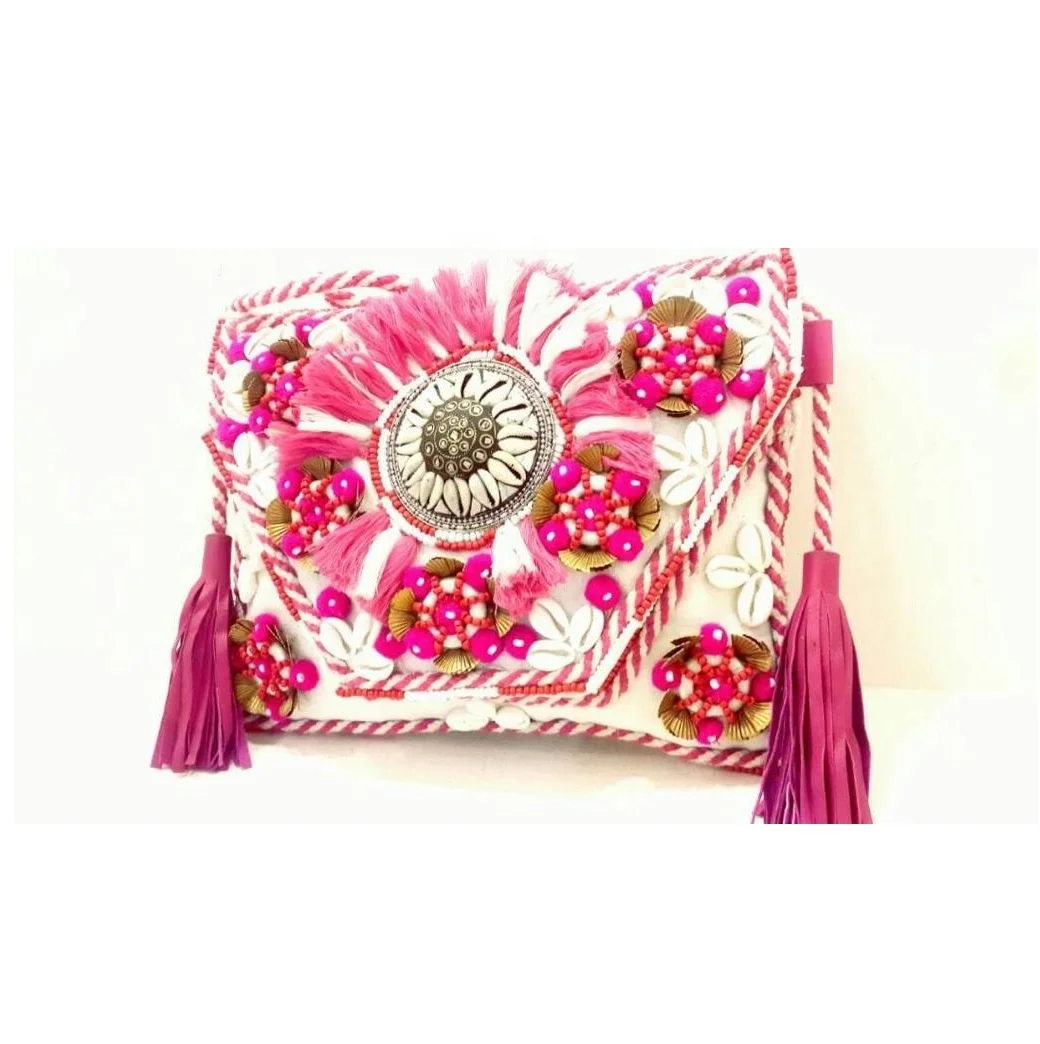 Wedding Clutch Bag Evening party Clutch Bag