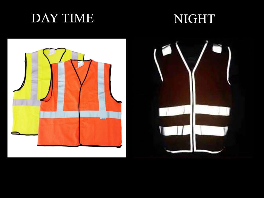 1.93 silver High Reflective powder micro glass beads / paint reflective patterns for screen printing / pigment powder