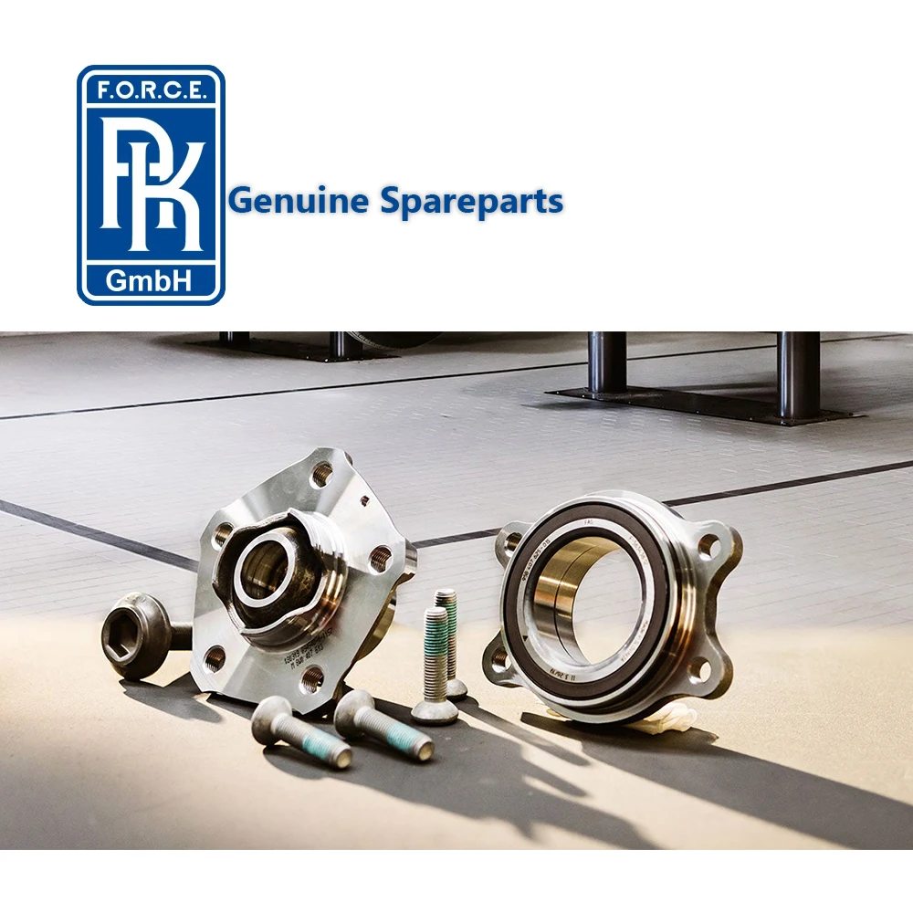 
Оригинальные высококачественные автозапчасти Porrsche от производителя, дешевые оптовые поставки автозапчастей для Porrsche 