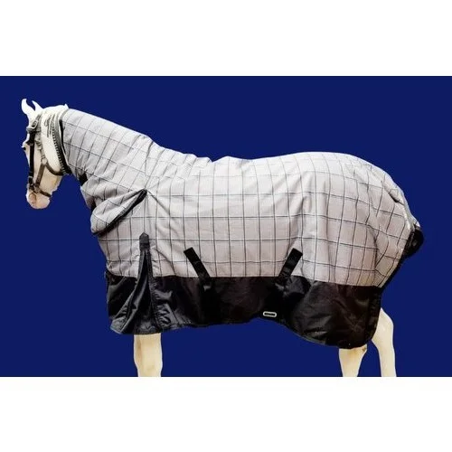 Зимний дизайнерский полноразмерный комбинированный ковер 600 Denier с оттенком