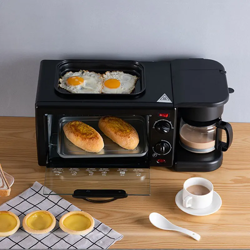 Лидер продаж высокое качество домашняя дробилка все в одном автоматический коммерческий блендер для льда