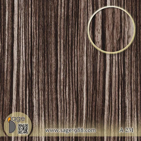 Гранулы дерева грецкий орех поливинилхлоридная гидрографическая водная печать хорошее качество Тайвань