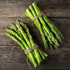 CHEAP PRICE ASPARAGUS IN BULK - MS. ELAINE +84 375 431 541