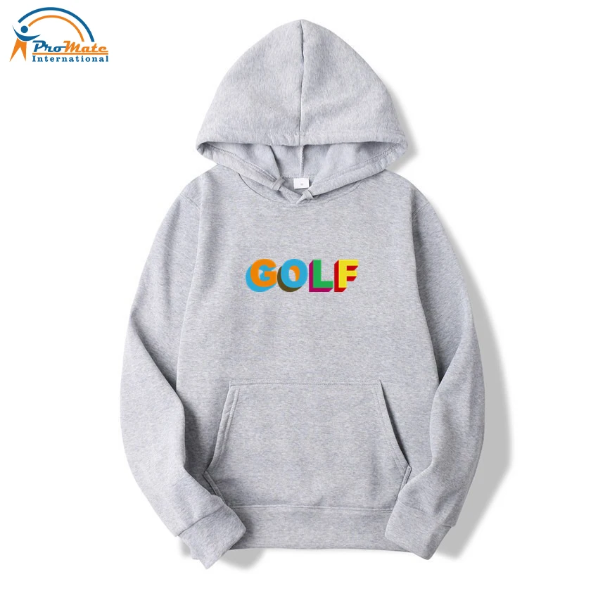 High Quality Women Plain Hoodies 100% Cotton Pullover Blank Custom Logo