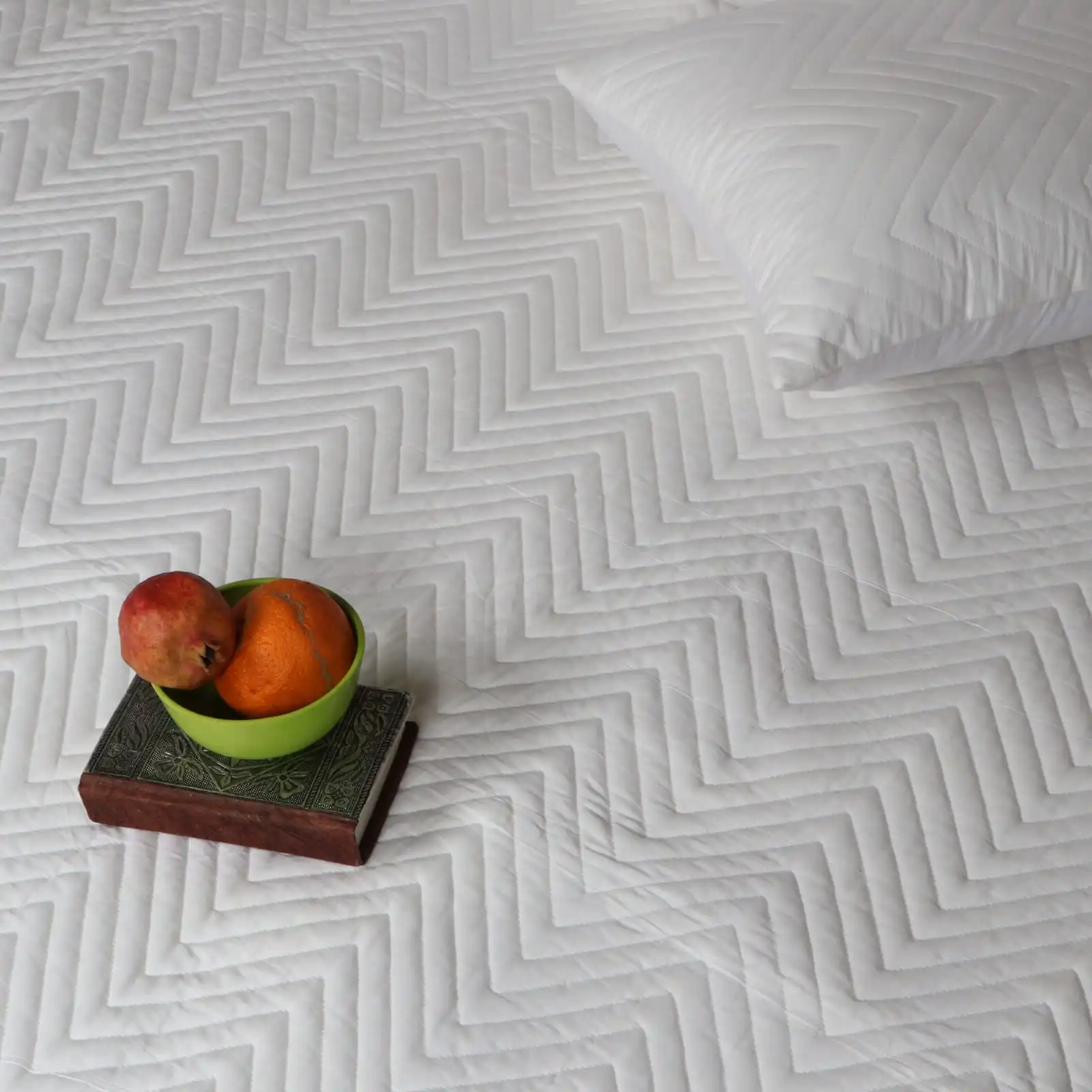 Wholesale queen king bedcover set 100cotton custom comforter bed sheets online