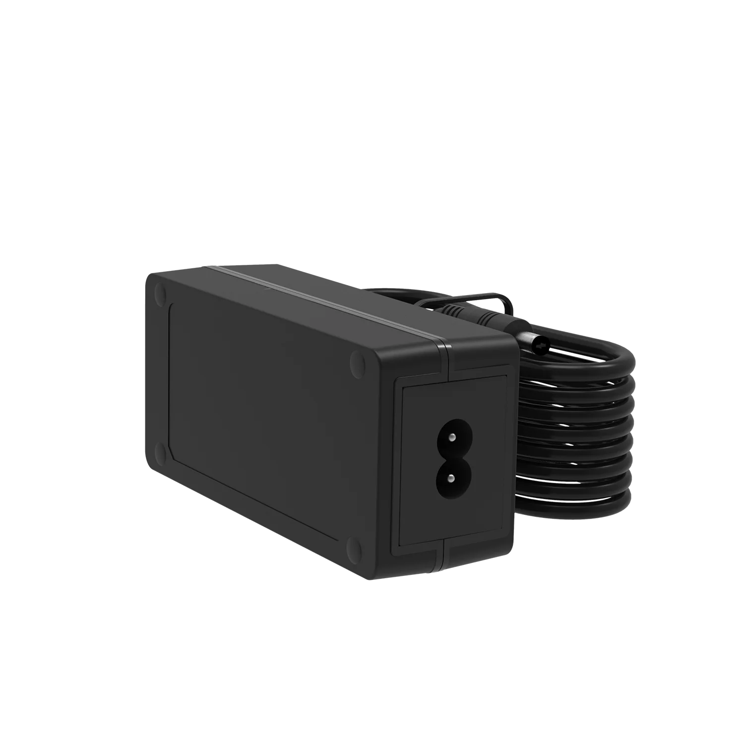 wholesale 6V 7.4V 12V 800mAh Ni-Cd lipo Batteries 7.2V 8.4V 0.5A 1A CC CV charger for Electric Toy car