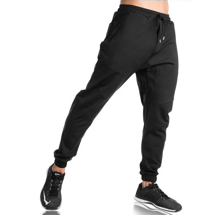 2020 New Autumn Joggers Men Fashion Sweat Pants Men Regular Sweatpants Men Hip Hop Pants Street wear Cargo Pants