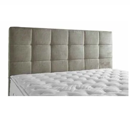 Высококачественное мягкое изголовье кровати