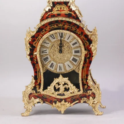 the products are packed in boxes of various sizes according to the article required and filled with packaging chips