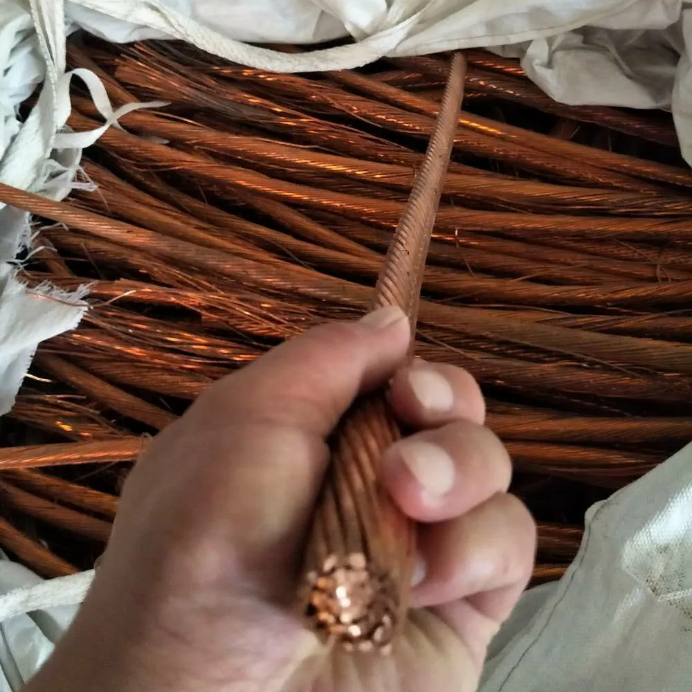 Copper Scrap 99.99% - Copper Wire Scrap Mill berry - High Quality Cheap Copper Wire Scrap