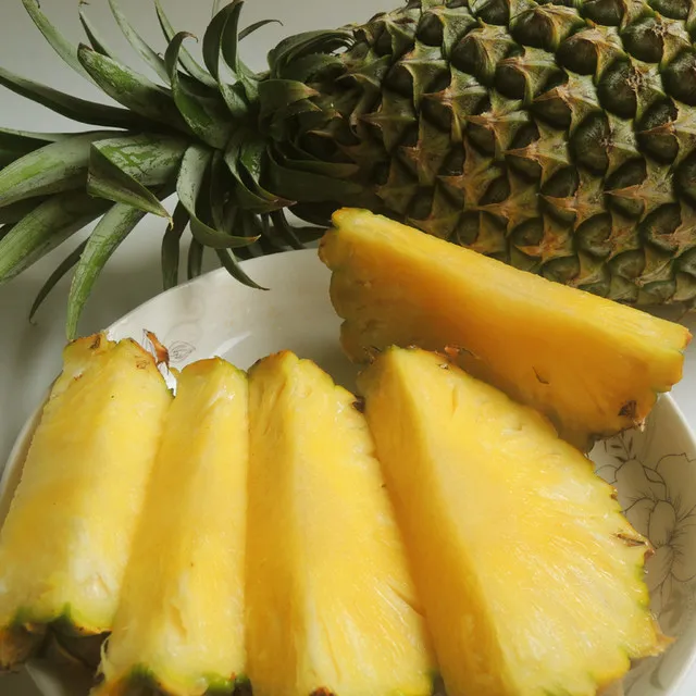 
Fresh Pineapples Quality Fresh Wholesale Fresh Pineapple,BEST PRICE FRESH PINEAPPLE 