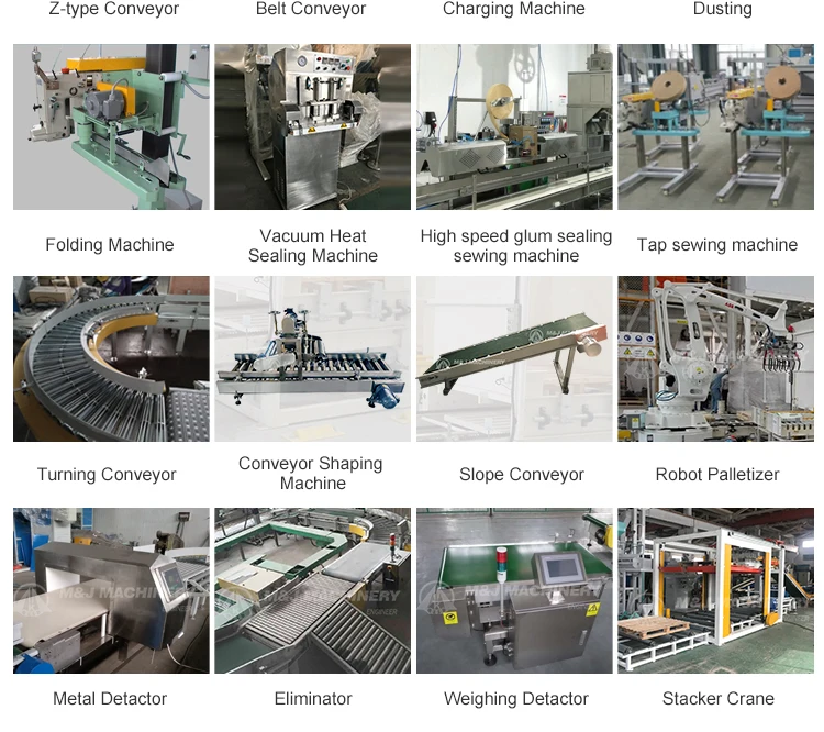 25kg sugar packing machine factory direct