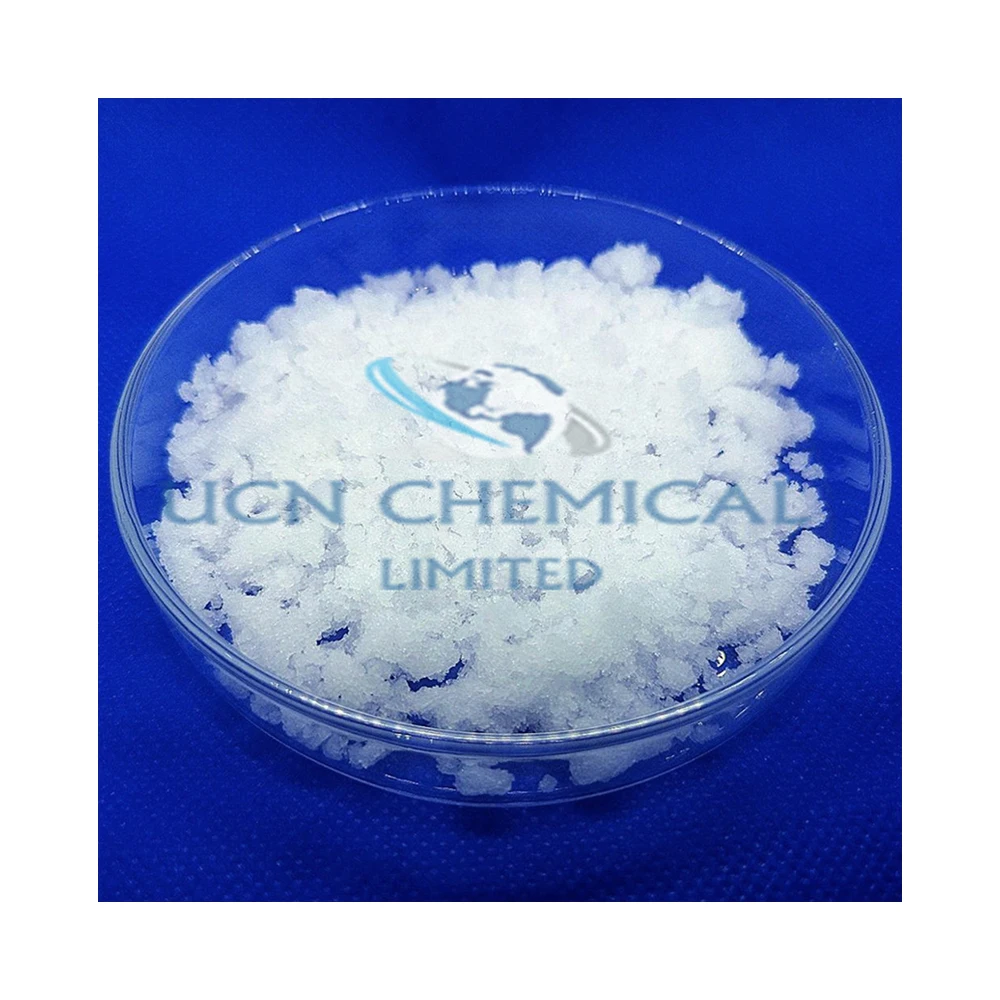 
Premium Quality Sodium Perchlorate Monohydrate 