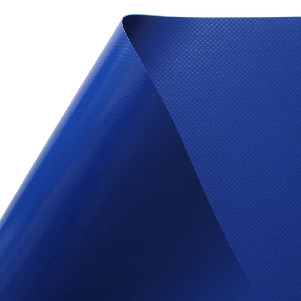 
Awning Fabric 650 G. PVC 100% Polyester Woven Tarpaulin PVC Coated Waterproof,flame Retardant Solid In-stock Items 2.5- 3.2 M 