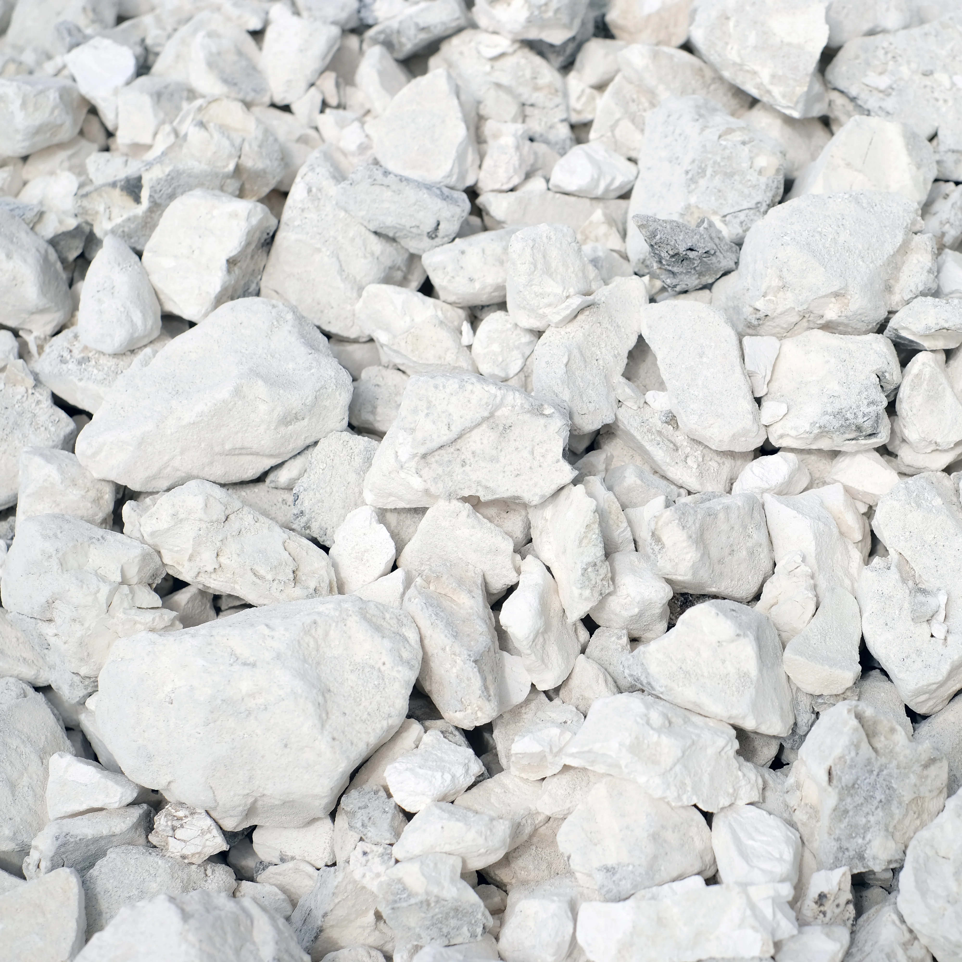 Top Quality Quick lime, oxide calcium, CaO > 90% with cheapest price made in Vietnam