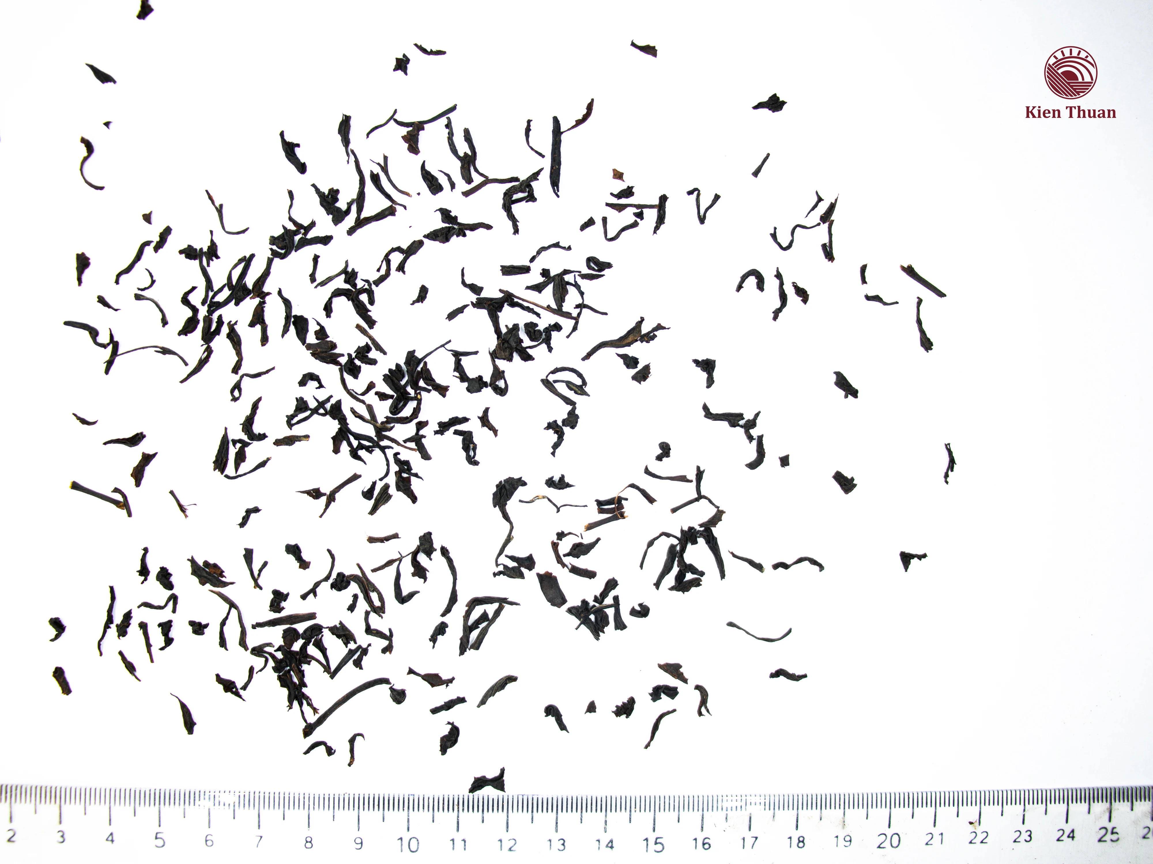 2021 crops - Competitive price - high quality premium orange pekoe OP black tea