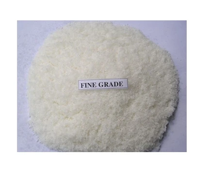 Осушенный кокос по заводской цене оригинальный вьетнамский свежий натуральный сушеный осушенный мелкий жир среднего