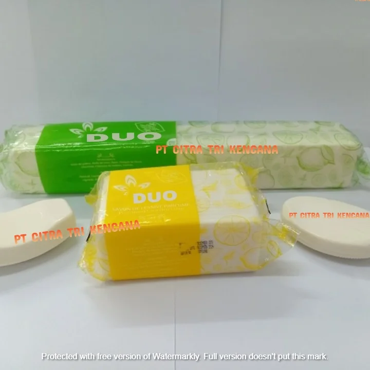 WASHING POWDER 1 KG BIG SIZE MULTIPURPOSE SOAP  WASHING  SHOWER BODY DETERGENT LAUNDRY BAR SOAP Nzerekore, GUINEA WEST AFRICA